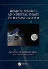 Remote Sensing and Digital Image Processing with R