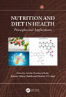 Nutrition and Diet in Health: Principles and Applications