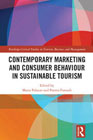 Contemporary Marketing and Consumer Behaviour in Sustainable Tourism