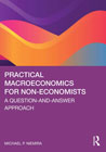 Practical Macroeconomics for Non-Economists: A Question-and-Answer Approach