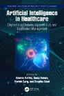 Artificial Intelligence in Healthcare: Emphasis on Diabetes, Hypertension, and Depression Management