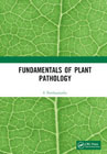 Fundamentals of Plant Pathology