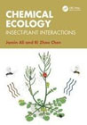 Chemical Ecology: Insect-Plant Interactions