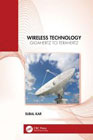 Wireless Technology: Gigahertz to Terahertz