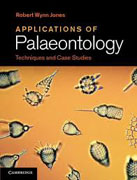 Applications of palaeontology: techniques and case studies