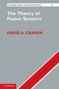 The theory of fusion systems: an algebraic approach