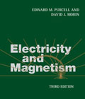 Electricity and Magnetism