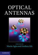 Optical Antennas