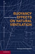 Buoyancy Effects on Natural Ventilation