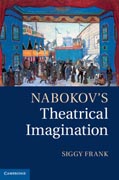 Nabokovs Theatrical Imagination