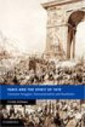 Paris and the spirit of 1919: consumer struggles, transnationalism and revolution