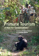 Primate Tourism: A Tool for Conservation?