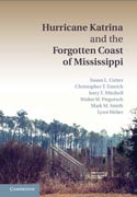 Hurricane Katrina and the Forgotten Coast of Mississippi