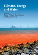 Climate, Energy and Water: Managing Trade-offs, Seizing Opportunities