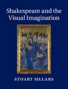 Shakespeare and the Visual Imagination