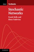 Stochastic Networks