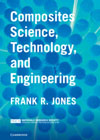 Composites Science, Technology, and Engineering