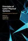 Principles of Cyber-Physical Systems: An Interdisciplinary Approach