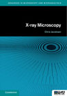 X-ray Microscopy