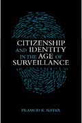 Citizenship and Identity in the Age of Surveillance