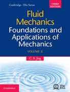 Fluid Mechanics: Volume 2