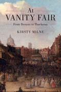 At Vanity Fair: From Bunyan to Thackeray