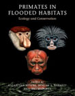 Primates in Flooded Habitats: Ecology and Conservation