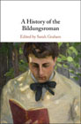 A History of the Bildungsroman