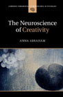 The Neuroscience of Creativity