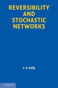 Reversibility and stochastic networks