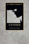 The Cambridge Companion to Ulysses