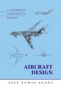 Aircraft Design