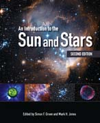 An Introduction to the Sun and Stars