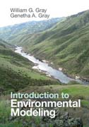 Introduction to Environmental Modeling