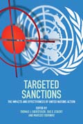 Targeted Sanctions: The Impacts and Effectiveness of United Nations Action