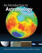 An introduction to astrobiology