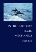 Introductory Fluid Mechanics