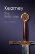 The British isles: a history of four nations