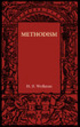 Methodism