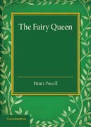 The Fairy Queen: An Opera