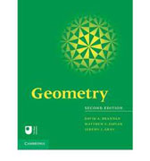 Geometry