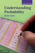 Understanding Probability