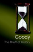 The theft of history
