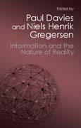 Information and the Nature of Reality: From Physics to Metaphysics