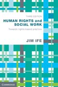 Human rights and social work: towards rights-based practice