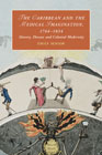 The Caribbean and the Medical Imagination, 1764-1834: Slavery, Disease and Colonial Modernity