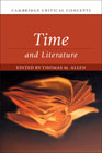 Time and Literature