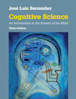 Cognitive Science: An Introduction to the Science of the Mind