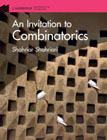 An invitation to combinatorics