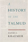 A History of the Talmud